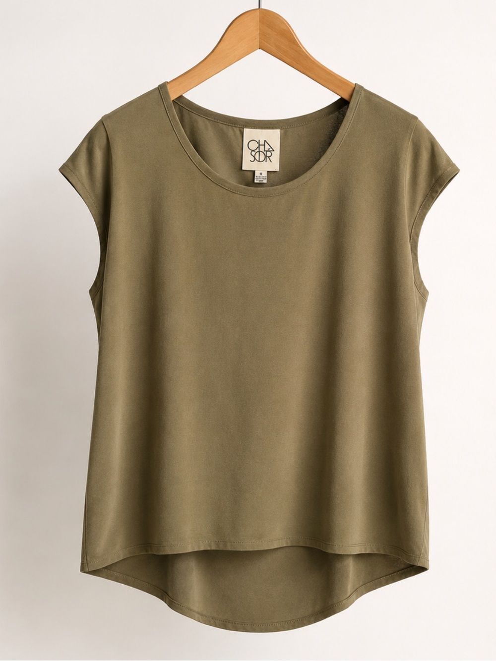 🎉5 for $45🎉 Chaser top blouse shirt size L